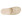 Crocs Bayaband Slides
